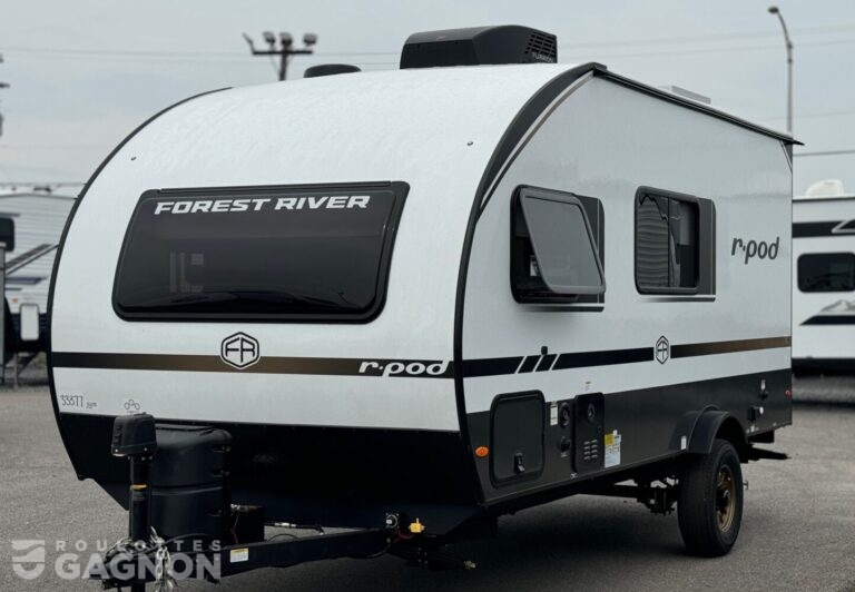 R-Pod RP-194 (5)