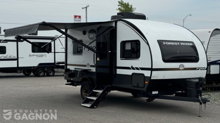 R-Pod RP-194 (7)