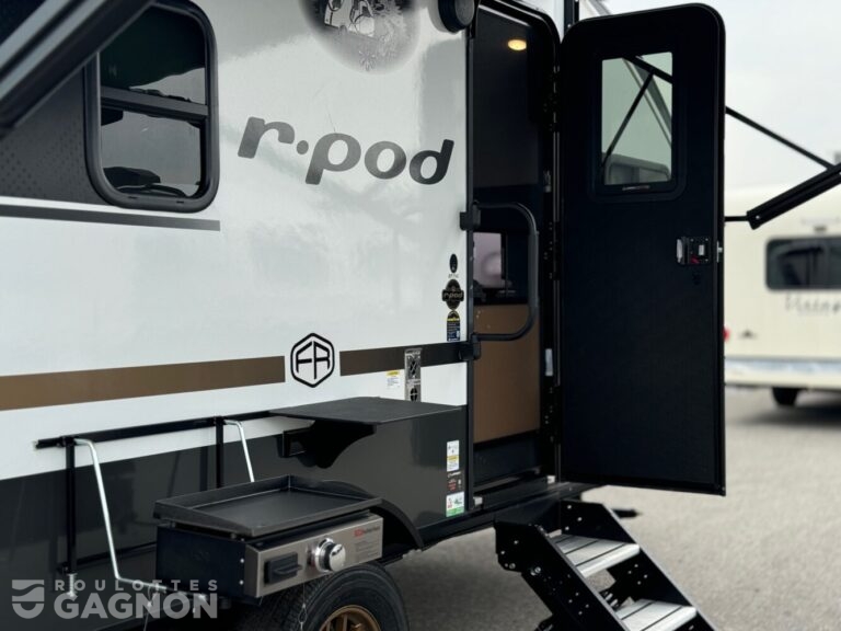 R-Pod RP-194 (8)