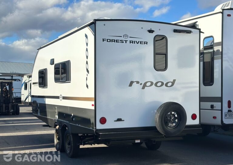 R-Pod RP-197 2026 (1)