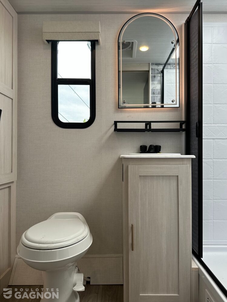 R-Pod RP-197 2026 (10)