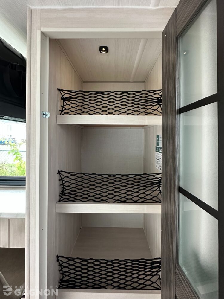 R-Pod RP-197 2026 (13)