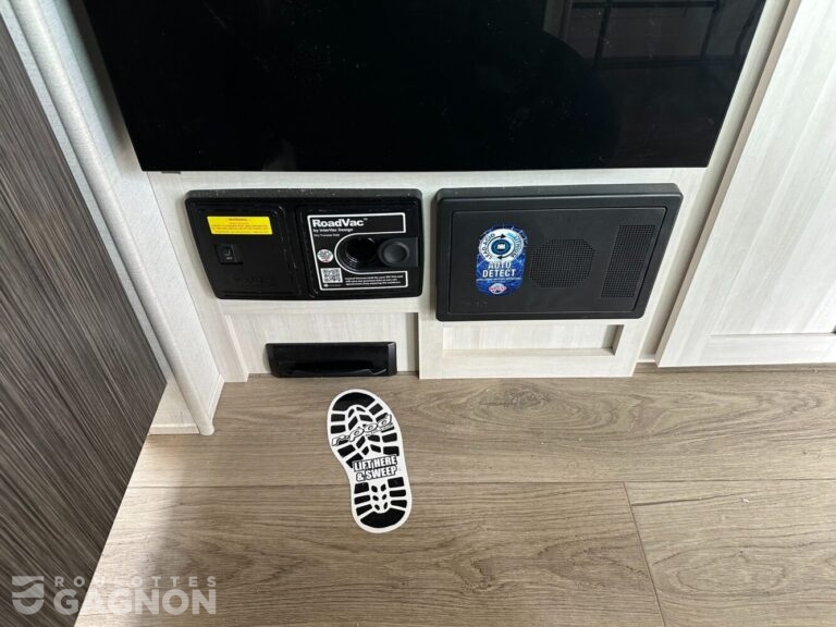 R-Pod RP-197 2026 (15)