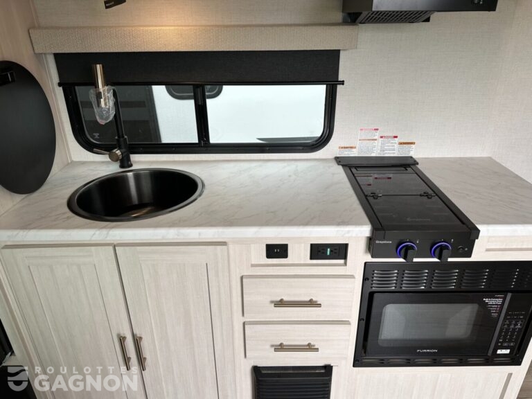 R-Pod RP-197 2026 (17)