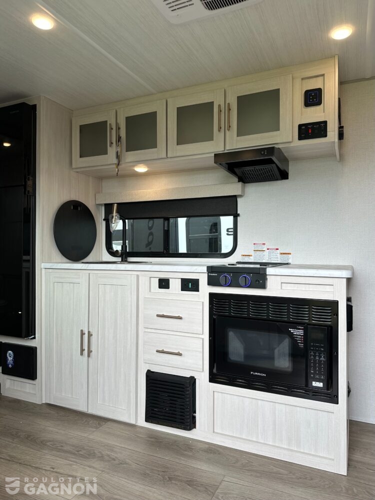 R-Pod RP-197 2026 (18)