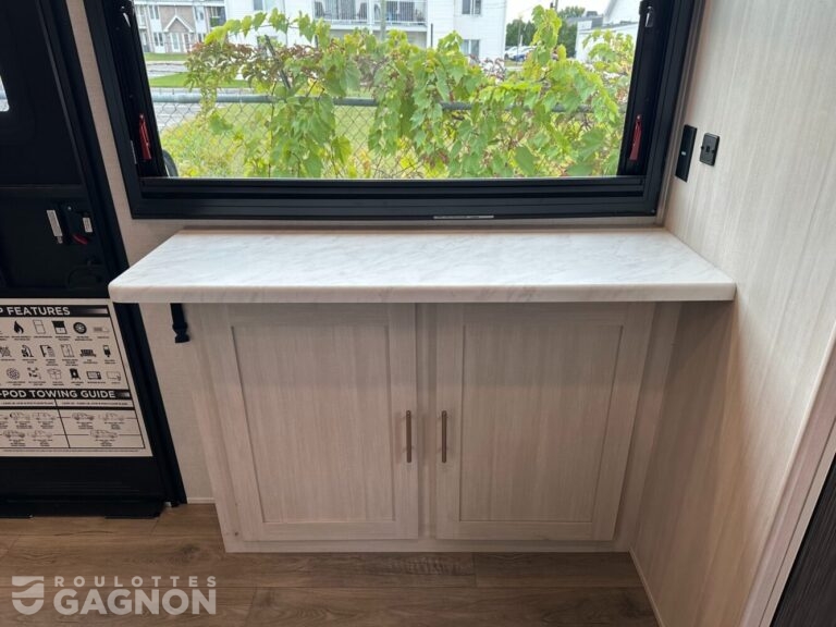 R-Pod RP-197 2026 (19)