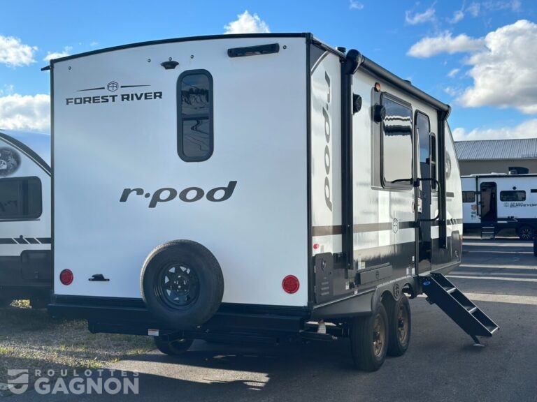 R-Pod RP-197 2026 (2)