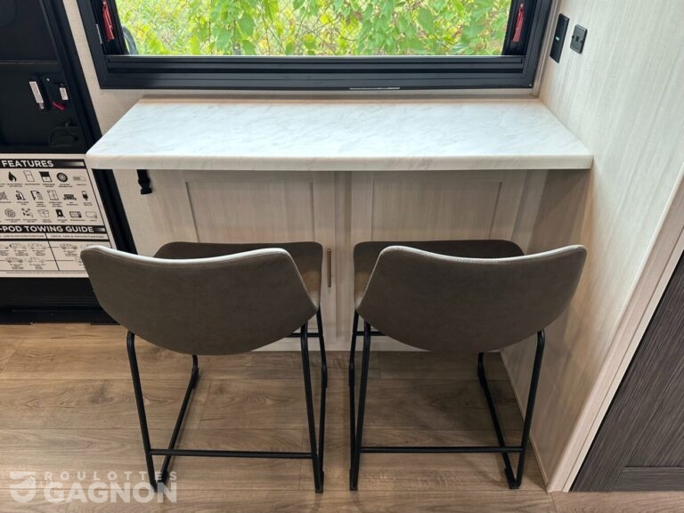 R-Pod RP-197 2026 (20)