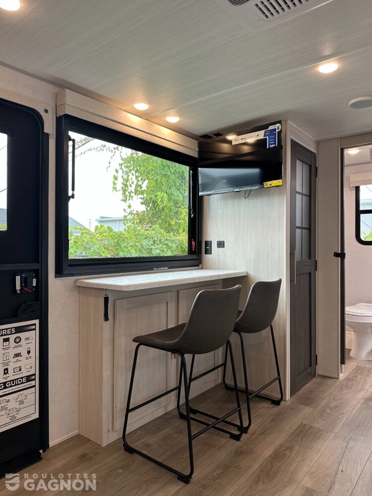 R-Pod RP-197 2026 (21)