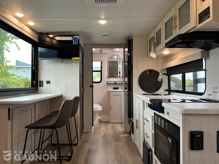 R-Pod RP-197 2026 (22)