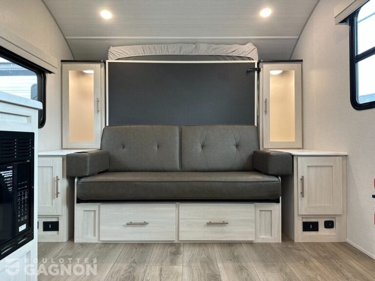 R-Pod RP-197 2026 (23)