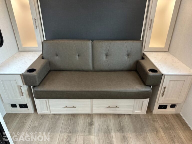 R-Pod RP-197 2026 (24)