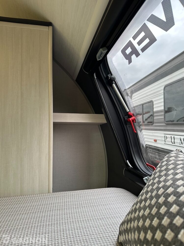 R-Pod RP-197 2026 (25)