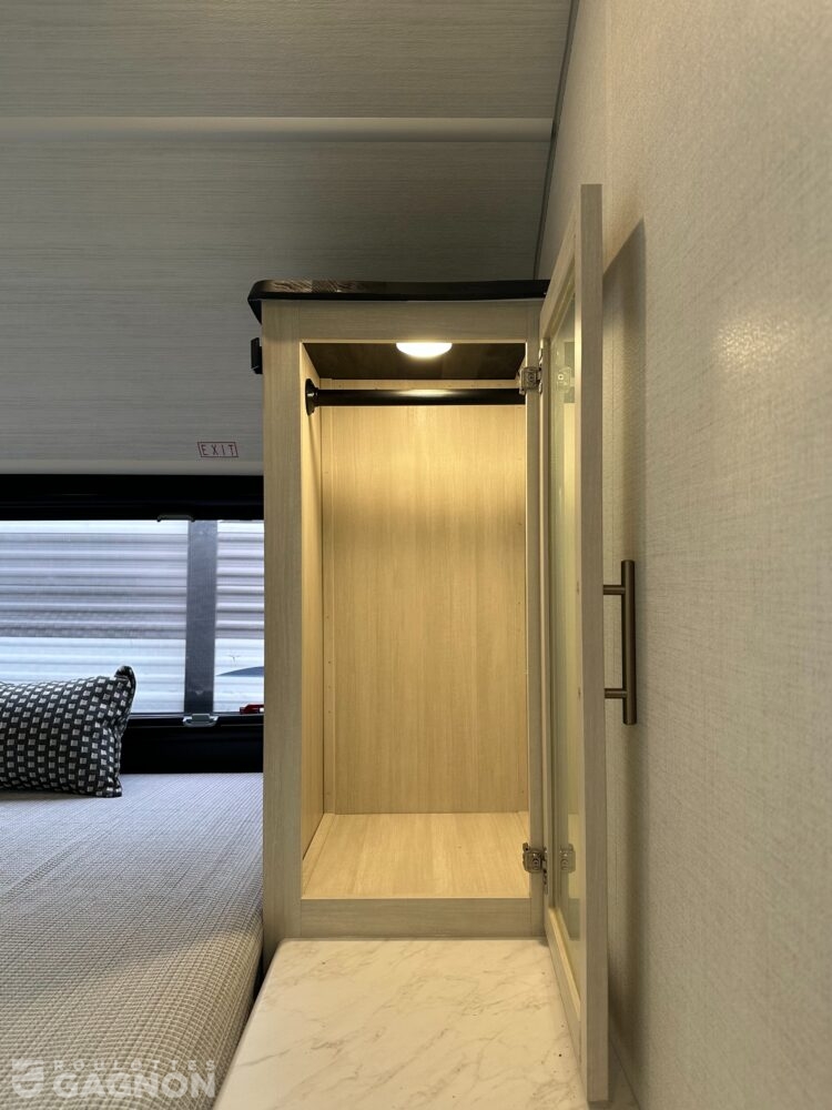 R-Pod RP-197 2026 (26)