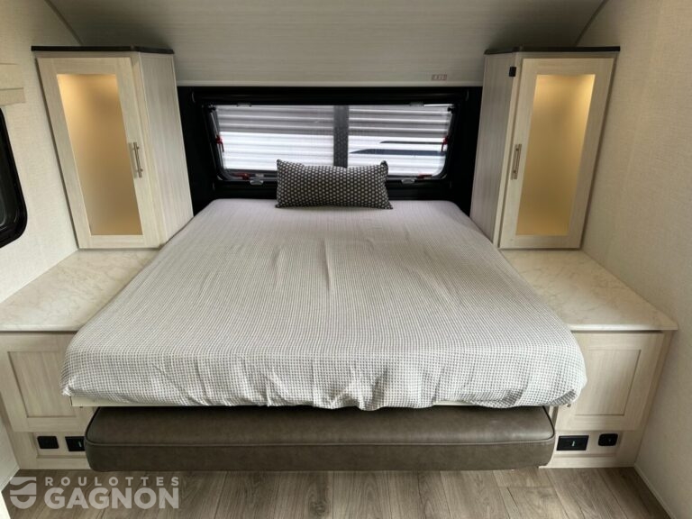 R-Pod RP-197 2026 (28)