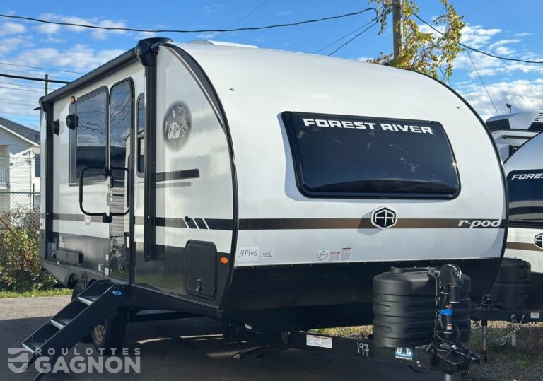 R-Pod RP-197 2026 (5)