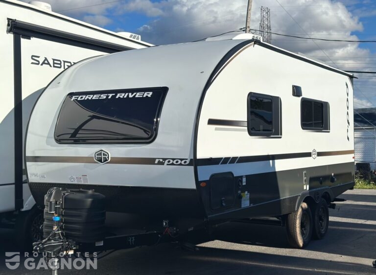 R-Pod RP-197 2026 (6)