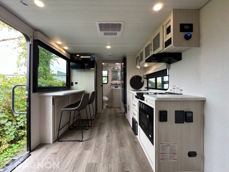 R-Pod RP-197 2026 (7)