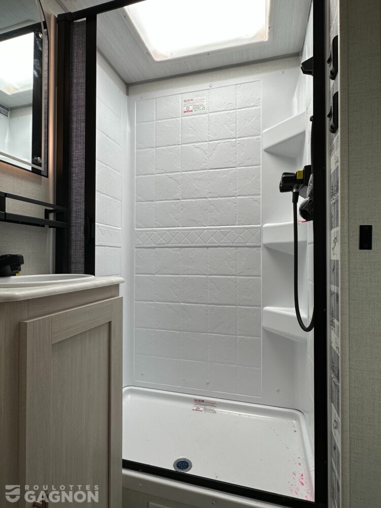 R-Pod RP-197 2026 (8)