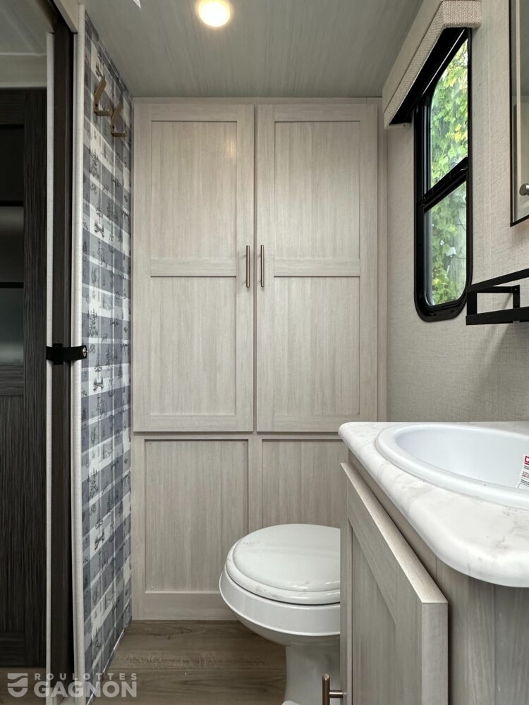 R-Pod RP-197 2026 (9)