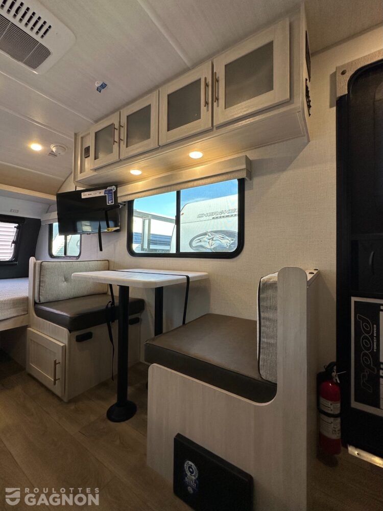 R-pod RP-180 20226 (11)