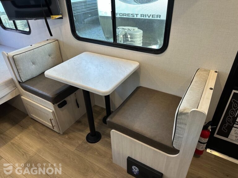 R-pod RP-180 20226 (12)
