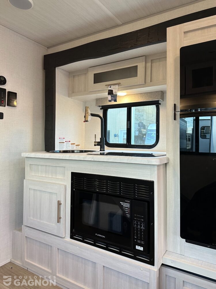 R-pod RP-180 20226 (13)