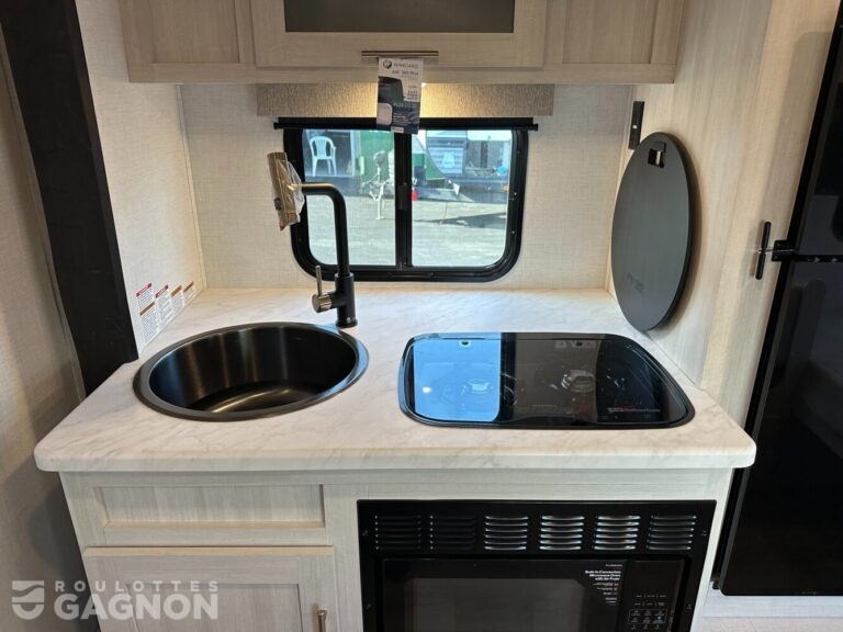 R-pod RP-180 20226 (14)