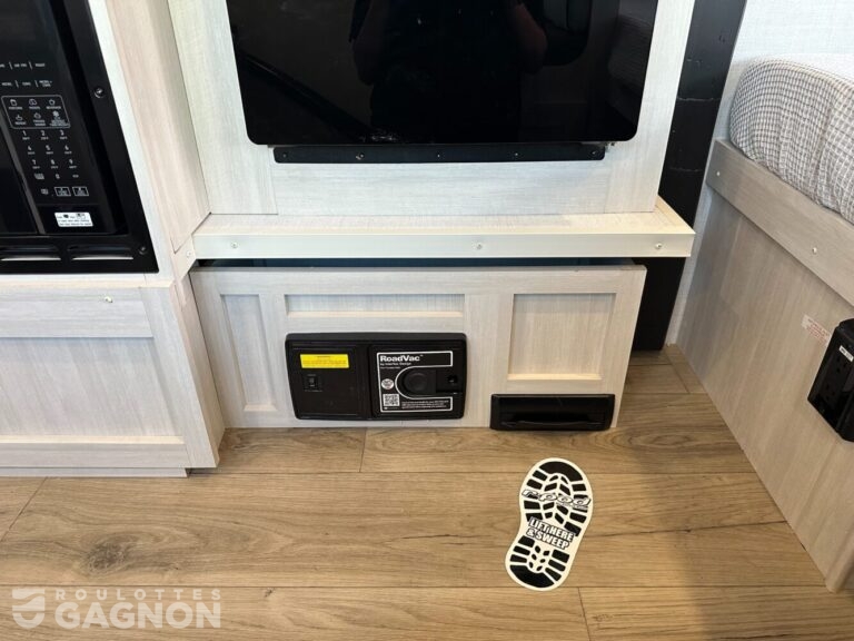 R-pod RP-180 20226 (17)