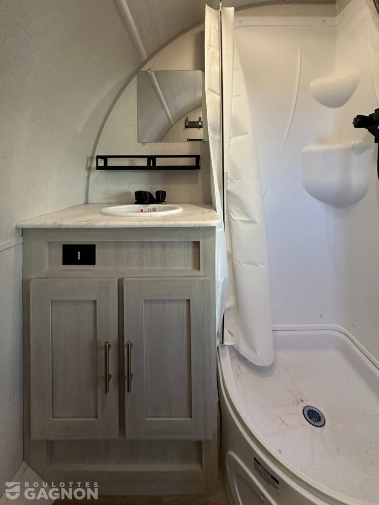 R-pod RP-180 20226 (24)