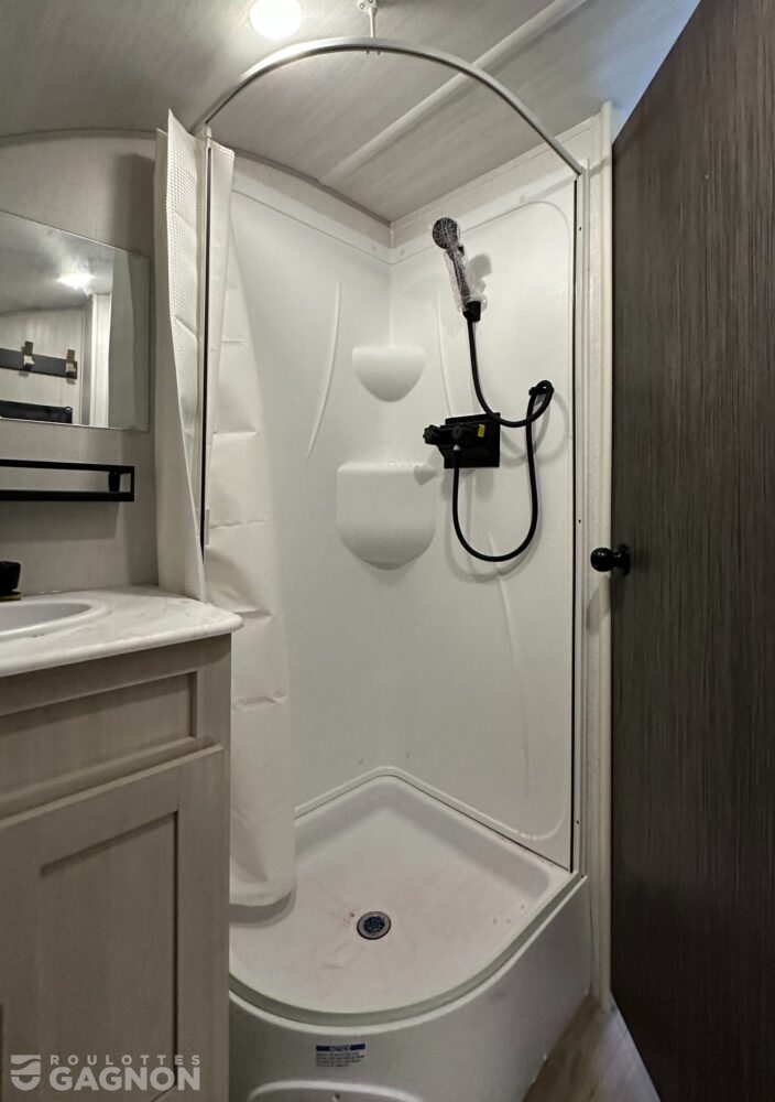 R-pod RP-180 20226 (25)