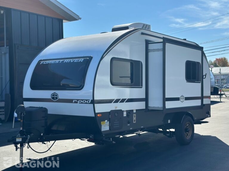 R-pod RP-180 20226 (3)