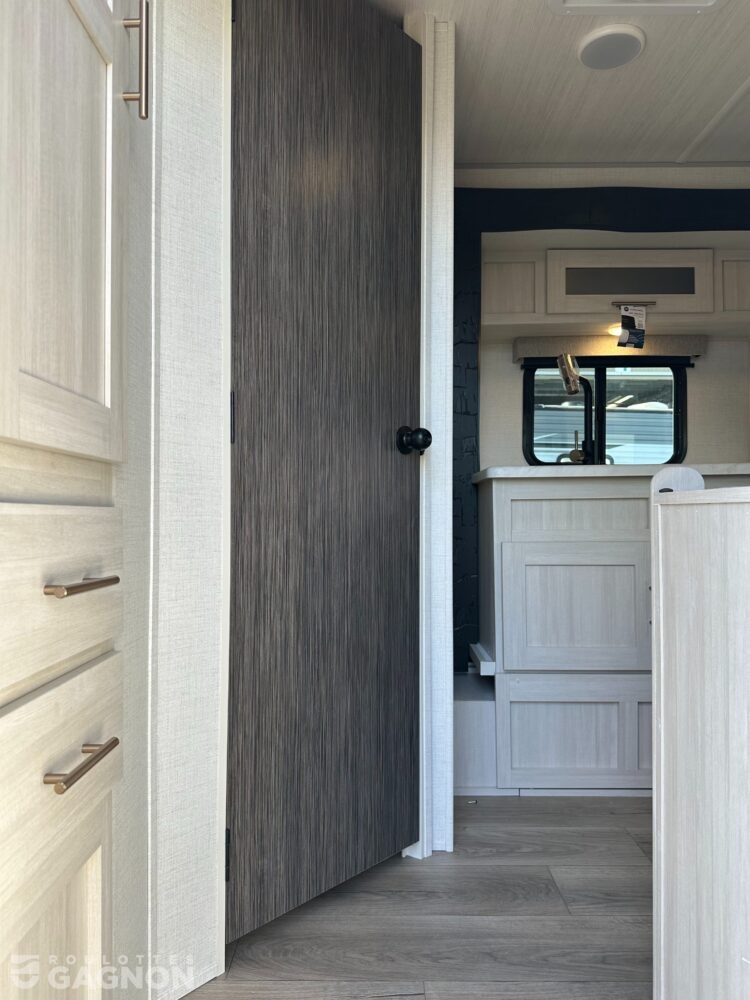 R-pod RP-180 20226 (7)