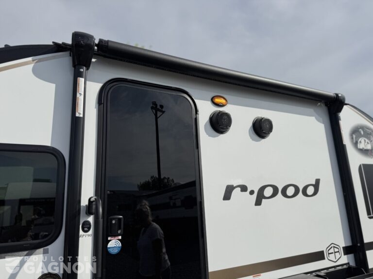 R-pod RP 190 (7)