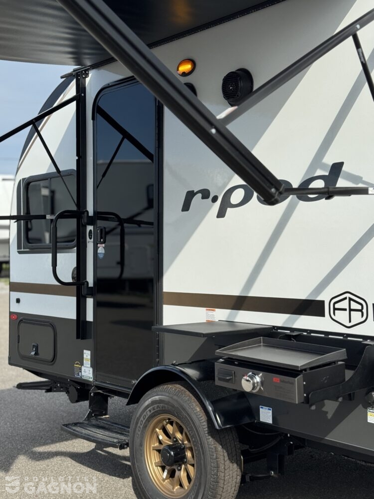 R-pod RP 190 (9)