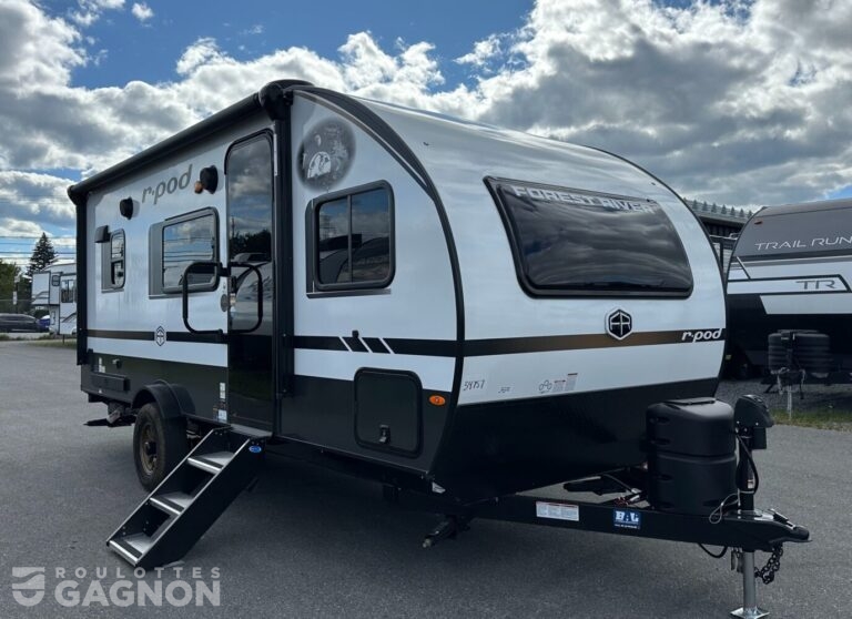 Rpod RP-185 2026 (1)