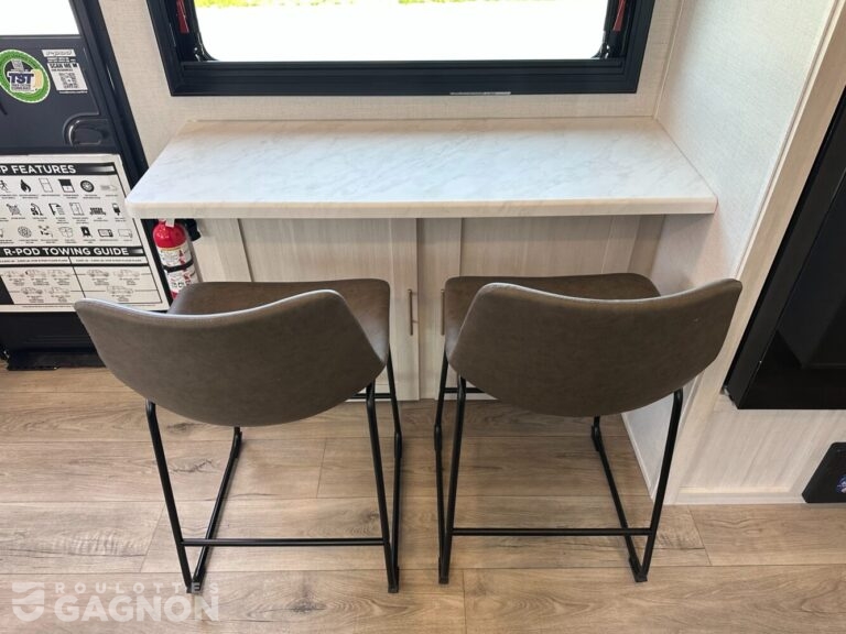 Rpod RP-185 2026 (10)