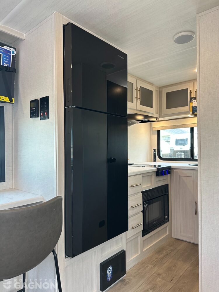 Rpod RP-185 2026 (11)