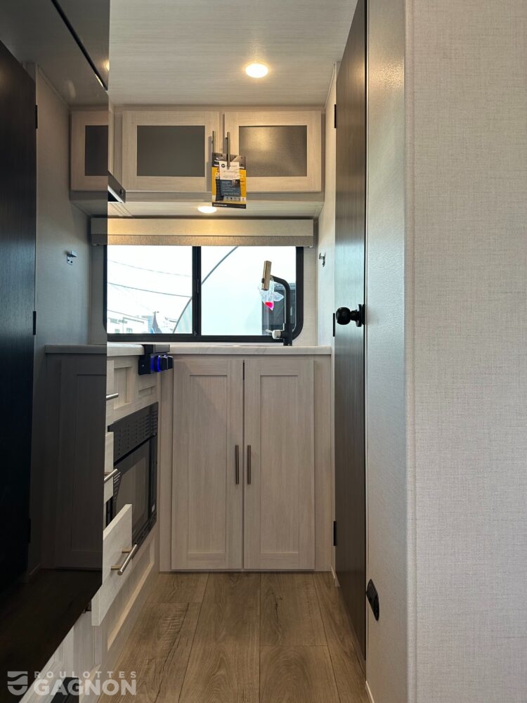 Rpod RP-185 2026 (12)