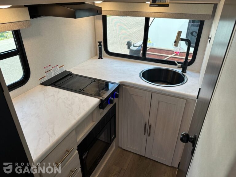 Rpod RP-185 2026 (13)