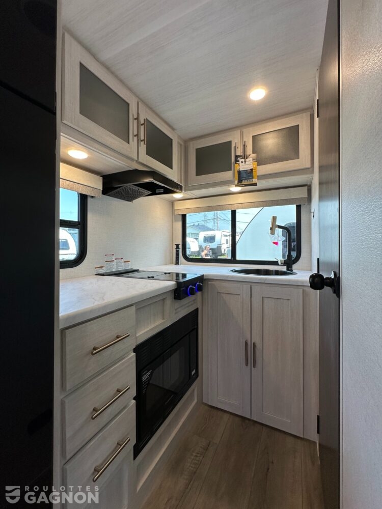 Rpod RP-185 2026 (14)