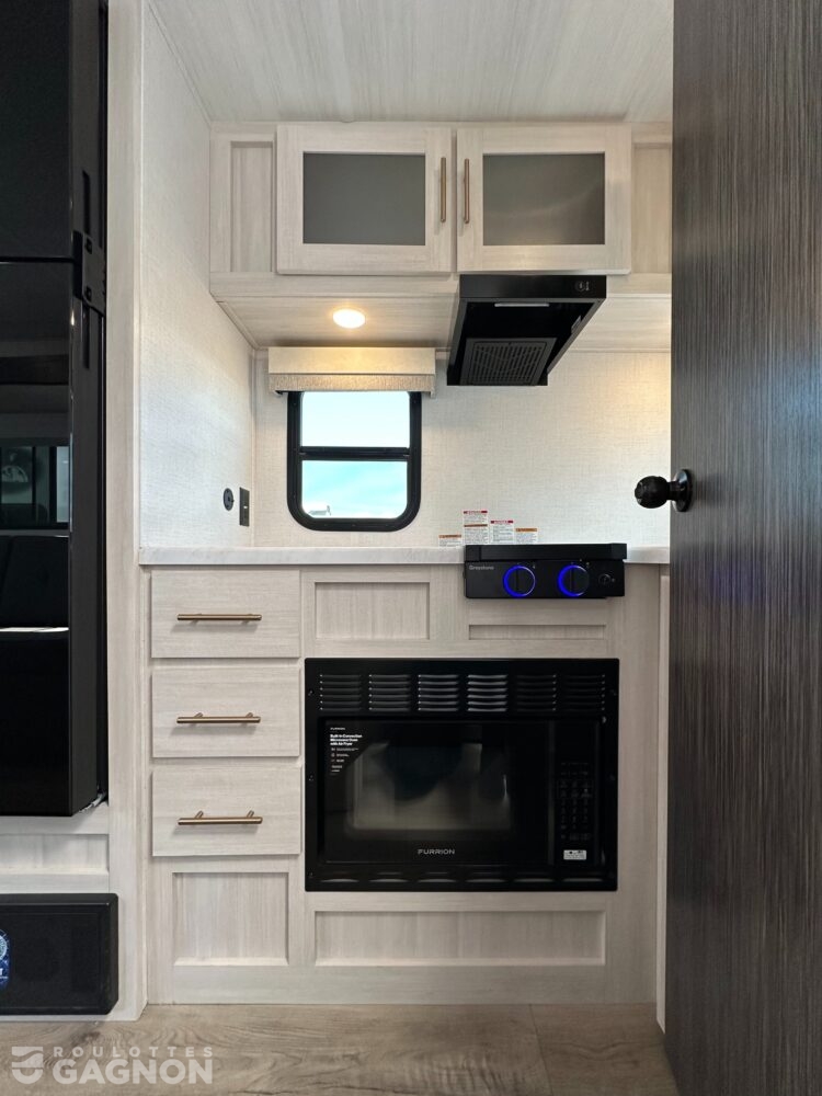 Rpod RP-185 2026 (15)