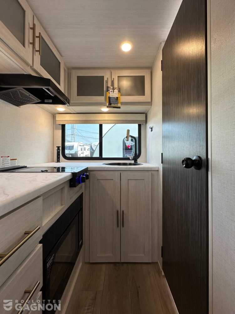 Rpod RP-185 2026 (16)