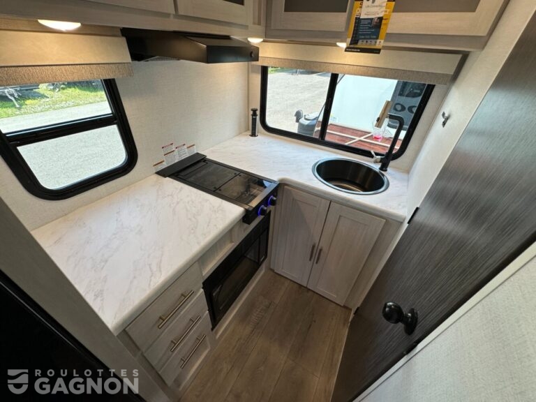 Rpod RP-185 2026 (17)