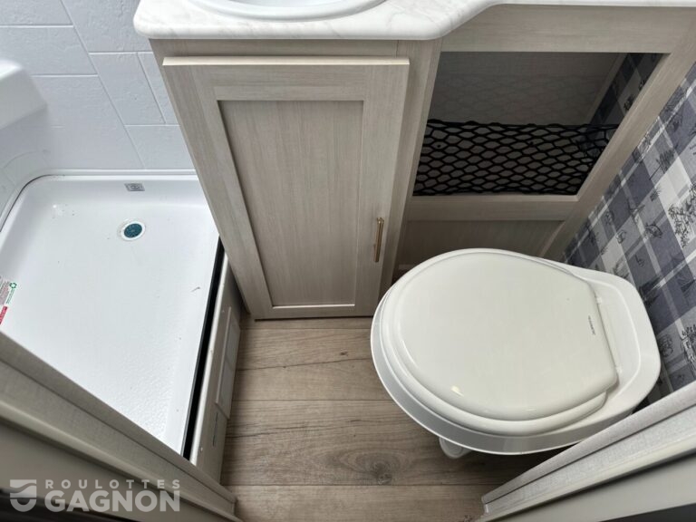 Rpod RP-185 2026 (18)