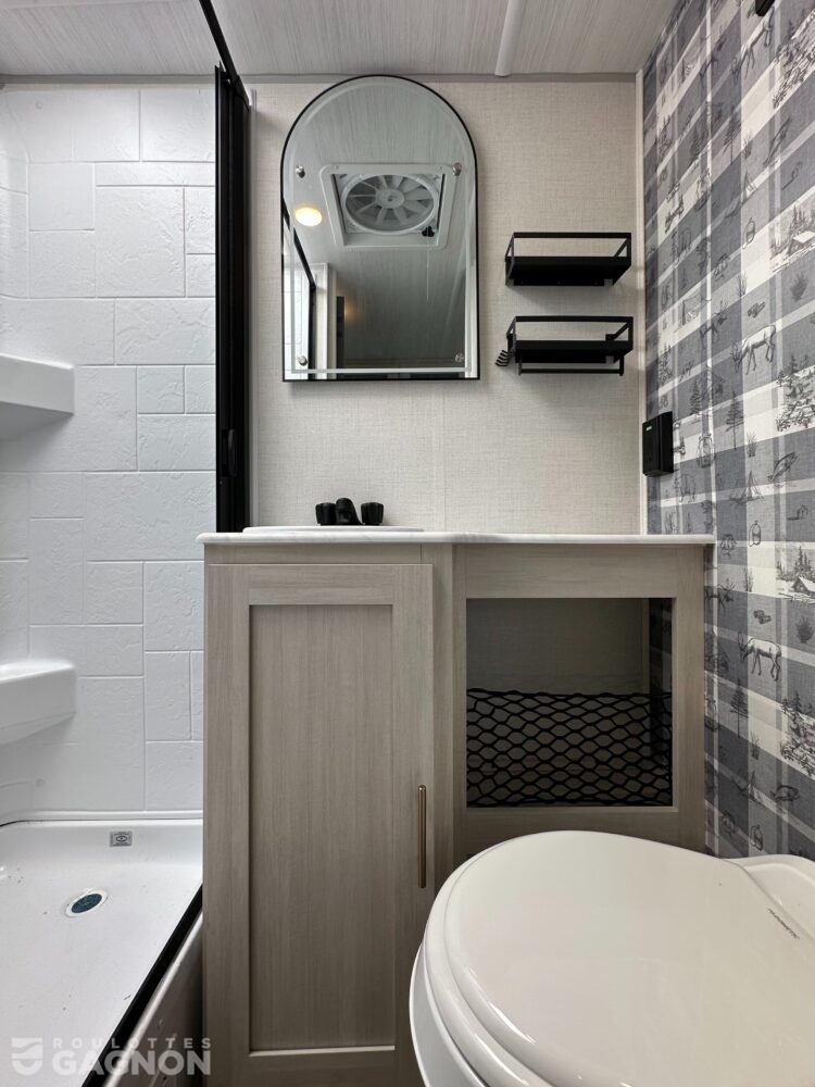 Rpod RP-185 2026 (19)