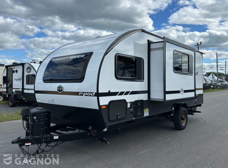 Rpod RP-185 2026 (2)