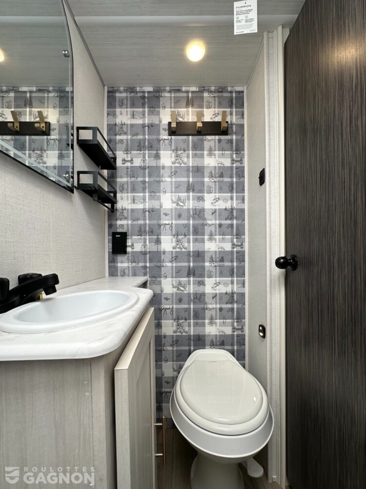 Rpod RP-185 2026 (20)