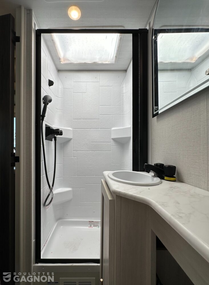 Rpod RP-185 2026 (21)