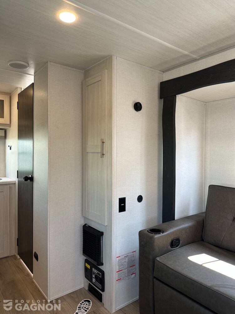 Rpod RP-185 2026 (22)